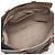 Céline Celine Cabas Medium Handbag Beige - view 3