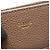 Céline Celine Cabas Medium Handbag Beige - view 4