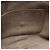Céline Celine Cabas Medium Handbag Beige - view 5
