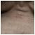Céline Celine Cabas Medium Handbag Beige - view 6