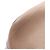 Céline Celine Cabas Medium Handbag Beige - view 7