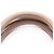 Céline Celine Cabas Medium Handbag Beige - view 8