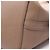 Céline Celine Cabas Medium Handbag Beige - view 9