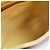 Louis Vuitton Looping Monogram Canvas MM Marrone - vista 7