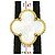 Van Cleef & Arpels Magic Alhambra Band Ring - Ansicht 6