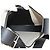 Hermès Borsa a tracolla Hermes Arcon Nero - vista 7