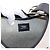 Hermès Borsa a tracolla Hermes Arcon Nero - vista 8