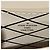 Louis Vuitton Portefeuille Trunk Mini Shoulder Bag Negro Caqui - vista 4