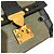 Louis Vuitton Portefeuille Trunk Mini Shoulder Bag Negro Caqui - vista 7