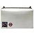 Borsa a tracolla Christian Dior Diorama Paradise Bianco Multicolore - vista 2