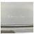 Borsa a tracolla Christian Dior Diorama Paradise Bianco Multicolore - vista 4