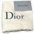 Borsa a tracolla Christian Dior Diorama Paradise Bianco Multicolore - vista 5