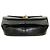 Borsa a tracolla Louis Vuitton Chain It Nero - vista 3