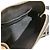 Borsa Louis Vuitton Alma BB Bianco Multicolore - vista 6