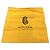 Goyard Cup Vert PM Schultertasche Gelb - Ansicht 5