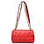 Borsa a tracolla Burberry Lola Rosso - vista 2