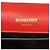 Borsa a tracolla Burberry Lola Rosso - vista 4