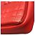 Borsa a tracolla Burberry Lola Rosso - vista 7