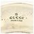 Gucci Ring Katzenkopf Silber - Ansicht 6