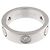 Anello Cartier Love #51 - vista 3