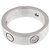 Anello Cartier Love #51 - vista 4
