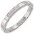 Cartier Maillon Panthère Band Ring