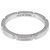Cartier Maillon Panthère Band Ring - view 3