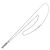 Autre Marque Collar Tiffany & Co. Bar Drop Diamond - vista 2