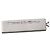 Autre Marque Collar Tiffany & Co. Bar Drop Diamond - vista 4