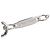 Autre Marque Collar Tiffany & Co. Bar Drop Diamond - vista 6