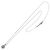 Autre Marque Tiffany & Co. Enchanted Flower Diamantenhalskette - Ansicht 2