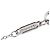 Autre Marque Tiffany & Co. Enchanted Flower Diamantenhalskette - Ansicht 5