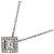Autre Marque Collar Tiffany & Co. Grace Diamond