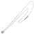Autre Marque Collar Tiffany & Co. Grace Diamond - vista 2