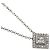 Autre Marque Collar Tiffany & Co. Grace Diamond - vista 3