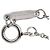 Autre Marque Collar Tiffany & Co. Grace Diamond - vista 5