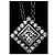 Autre Marque Collar Tiffany & Co. Grace Diamond - vista 6