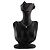 Autre Marque Collar Tiffany & Co. Grace Diamond - vista 7