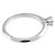 Autre Marque Tiffany & Co. Solitär-Diamantring - Ansicht 3