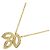 Collana Mini Lily Cluster in Diamanti Harry Winston