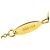 Collana Mini Lily Cluster in Diamanti Harry Winston - vista 5