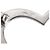 Collana Piaget Limelight Heart Diamanti - vista 4
