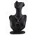 Collana Piaget Limelight Heart Diamanti - vista 8