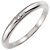 Bvlgari Bulgari Fedi Ring aus Platin