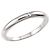 Bvlgari Bulgari Fedi Ring aus Platin - Ansicht 5