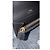 Cartera Cartier Guirlande de piel Negro - vista 9