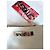 Autre Marque Smash Gonna Pop Blithe a fiori Marrone Bianco Rosso Beige Verde - vista 8