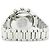 Omega Speedmaster Triple Calendar Chronograph Automatic Stainless Steel 39 - vista 2
