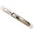 Autre Marque Anello fede Citizen PT900 Platinum