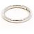 Autre Marque Anello fede Citizen PT900 Platinum - vista 3